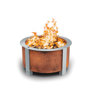 X Series Smokeless Fire Pit image 43