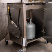 Pizza Oven image 8
