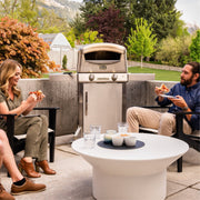 Pizza Oven image 10