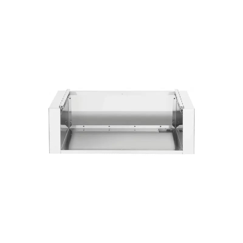 DCS 30" Insulated Grill Jacket image 0