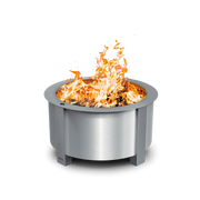 X Series Smokeless Fire Pit image 65