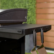 36” Griddle Airfryer Combo image 7