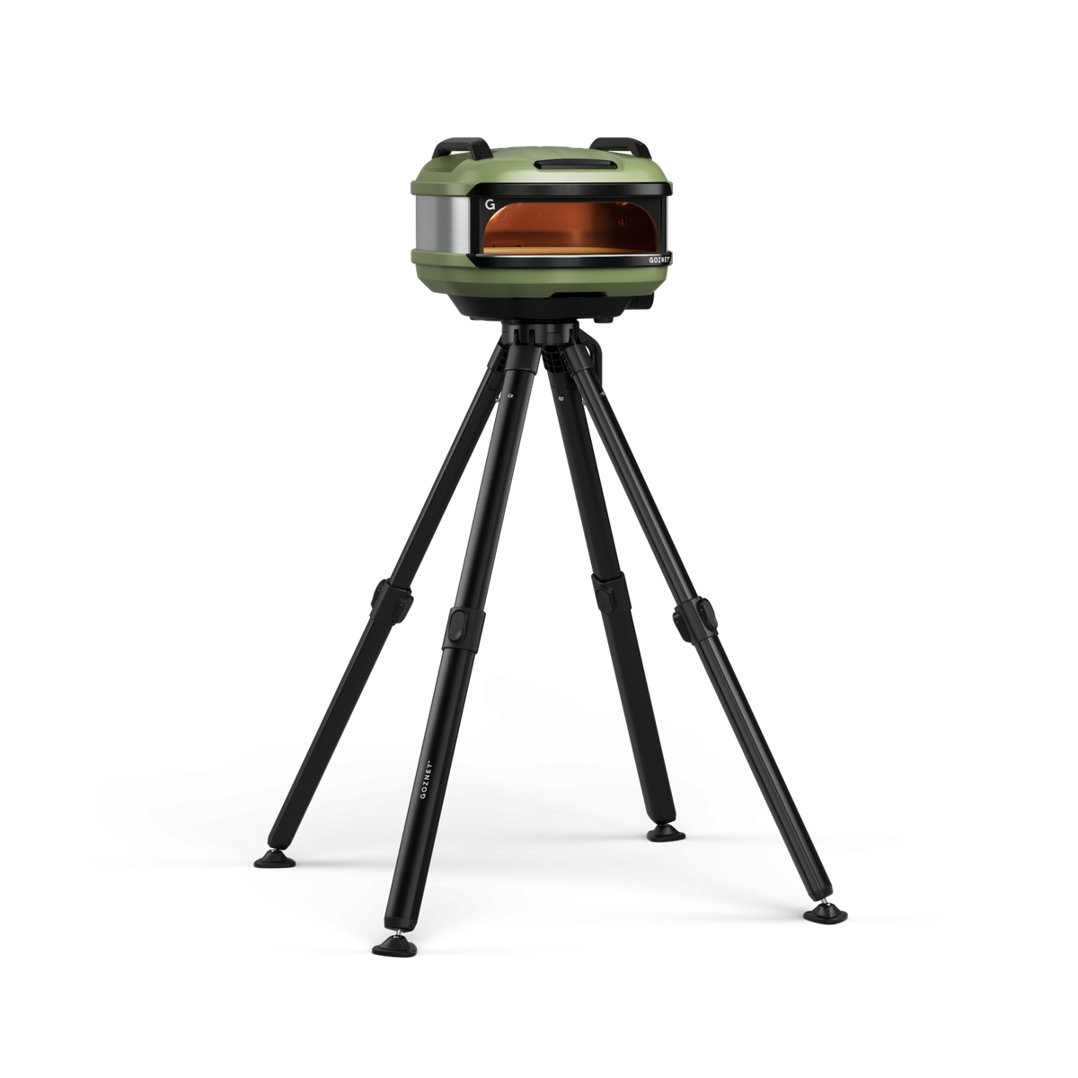 Tread Basecamp Bundle image 0