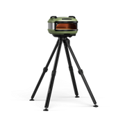 Tread Basecamp Bundle image 0