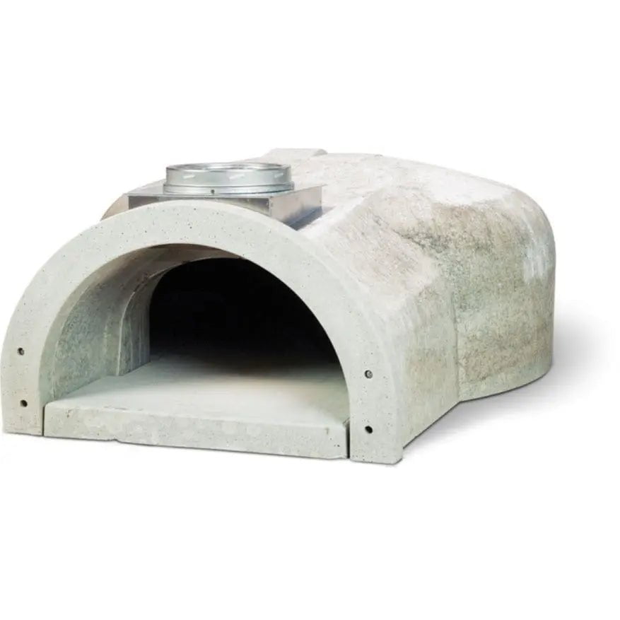 Chicago Brick Oven CBO-1000 Commercial Wood Fired Pizza Oven DIY Kit image 0