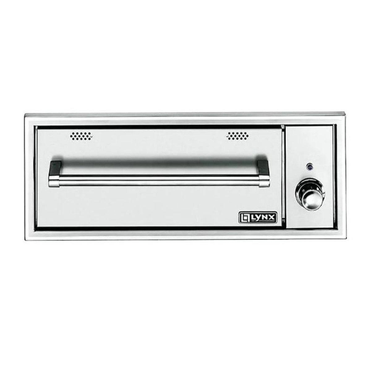 Lynx Professional 30-Inch Warming Drawer - L30WD-1 image 0