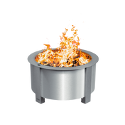 X Series Smokeless Fire Pit image 64