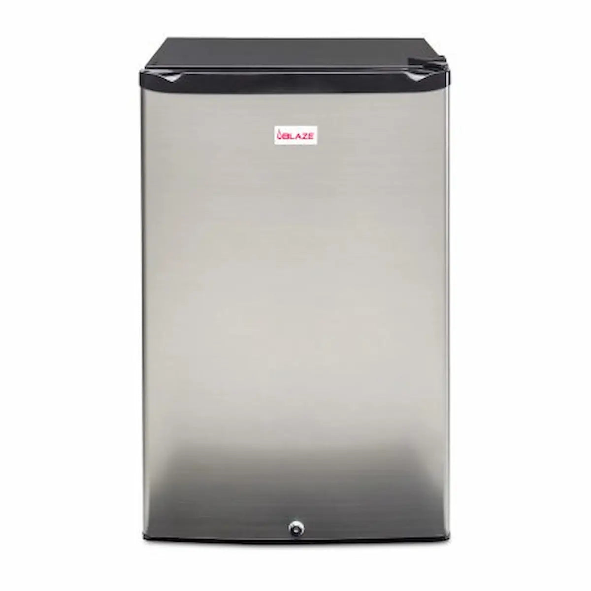 Blaze 20" compact refrigerator 4.4 CF image 0