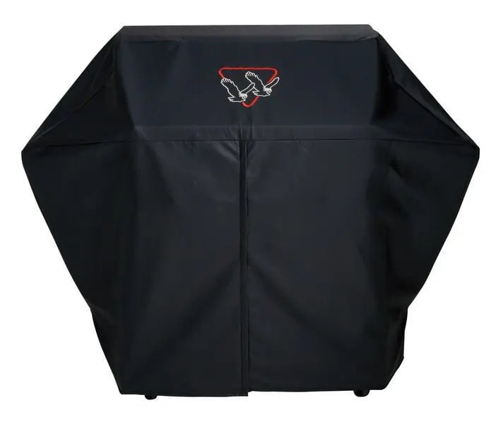 Twin Eagles 36" Grill Cover for Freestanding Grill image 0