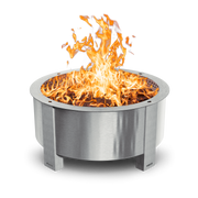 X Series Smokeless Fire Pit image 69