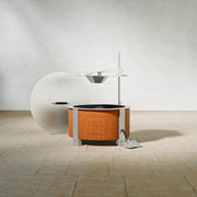 Backyard Warmth Bundle image 11
