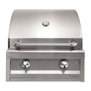 Artisan American Eagle 26-Inch Propane Gas Built-In Grill - AAEP-26-LP image 0