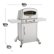 Pizza Oven image 11