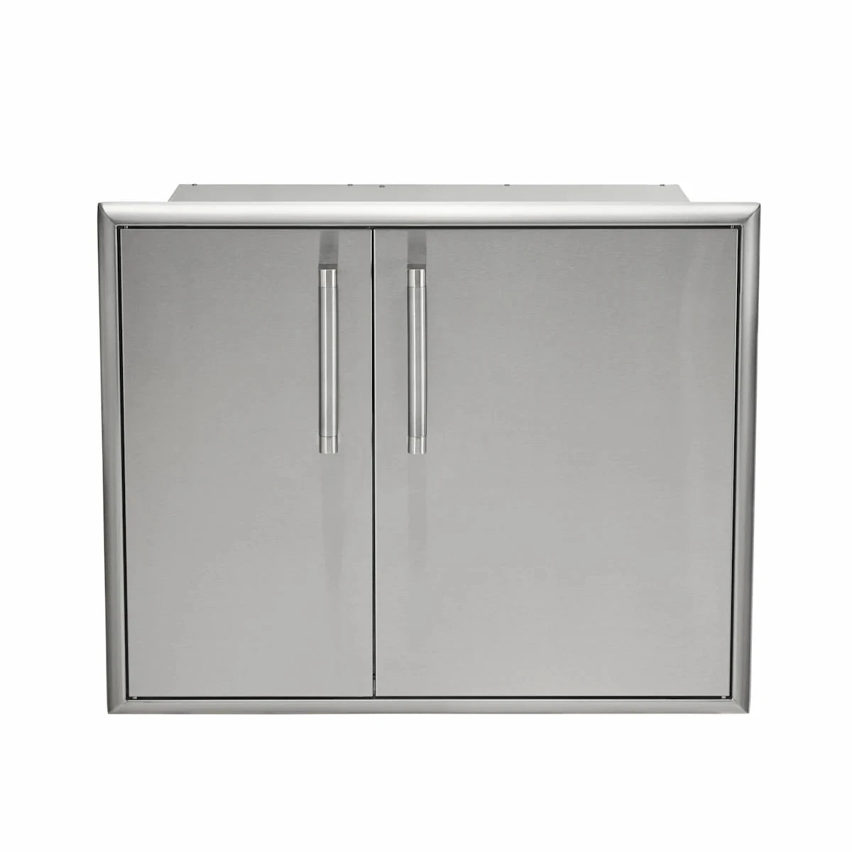 Coyote 31" Dry Storage Pantry image 0