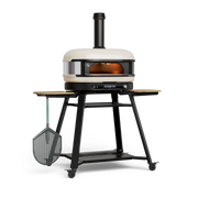 Dome XL (Gen 2) Essentials Bundle - Hybrid Fuel Propane image 0