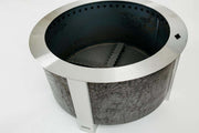 X Series Smokeless Fire Pit image 29