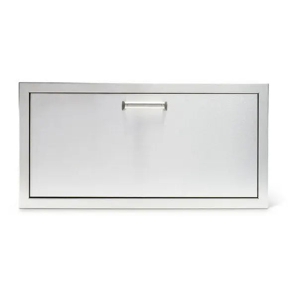Quivira 30x15 Single Drawer image 0
