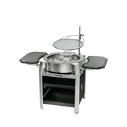 Live-Fire Grill - Grilling Bundle image 0