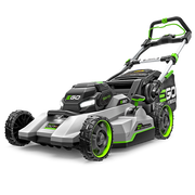 Ego Power+ 21" Select Cut XP Mower with Touch Drive Kit image 0