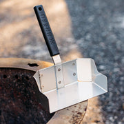 X 30 Essential Accessories Bundle image 3