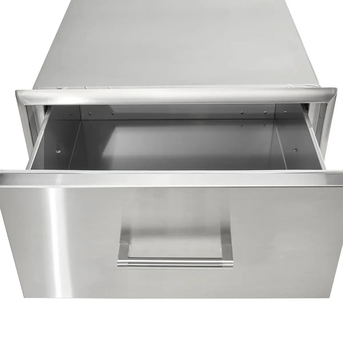 Coyote 28" Single Storage Drawer image 0