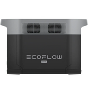 ECOFLOW DELTA 2 MAX 1900 PORTABLE POWER STATION image 3
