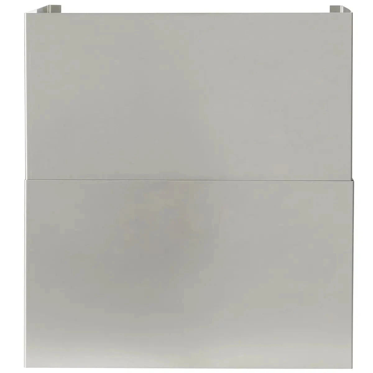 Coyote High Flue (for ceilings 9'8" - 12'0" in height) image 0