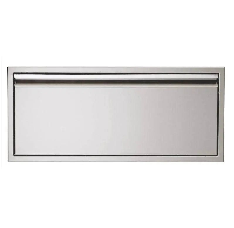 Twin Eagles 36" Pellet Storage Drawer image 0