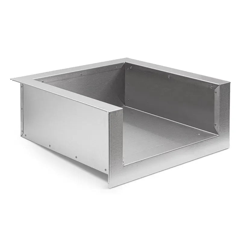 Le Griddle Insulated Liner for GFE40, Wee Griddle image 0