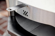 Live-Fire Pizza Oven image 6