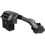 Zero-Turn Mower 54 in. Complete Bagging System for Z500 Series image 2