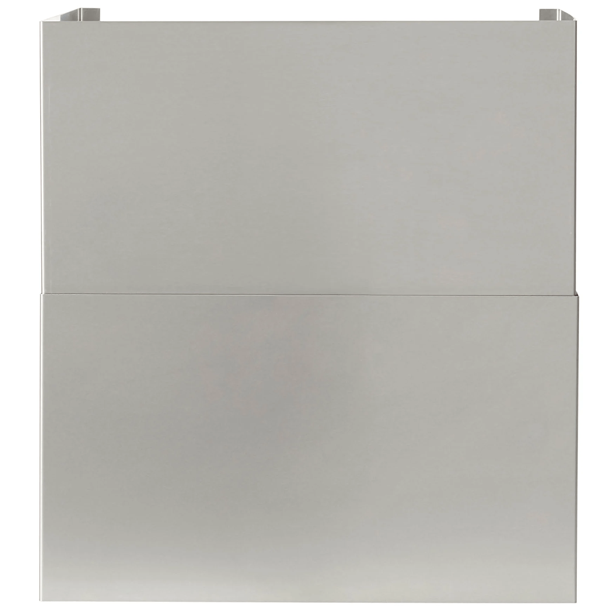 Coyote Medium Flue (for ceilings 8'6" - 9'8" in height) image 0