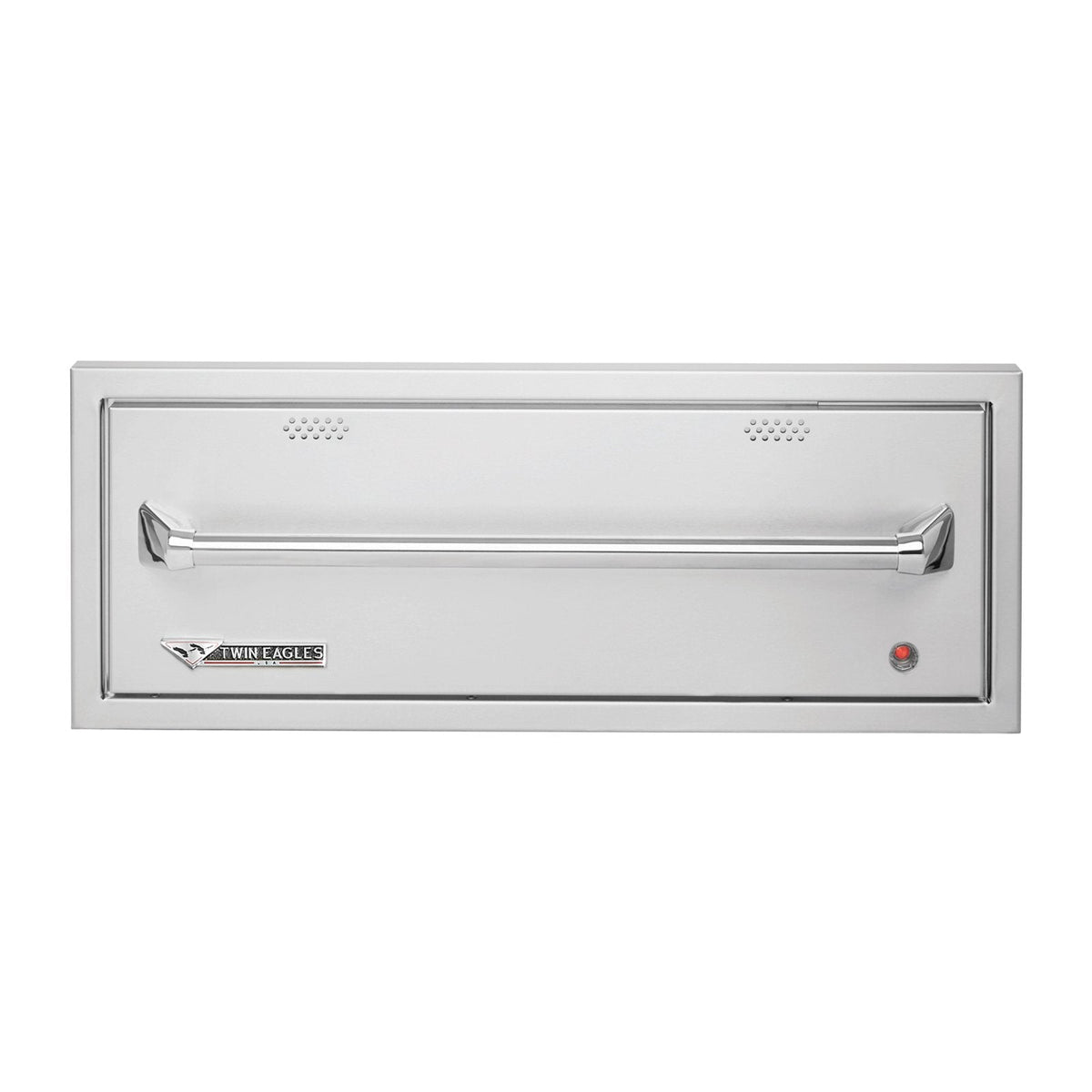 Twin Eagles 30-Inch Warming Drawer - TEWD30-C image 0
