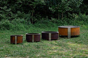 X Series Smokeless Fire Pit image 34