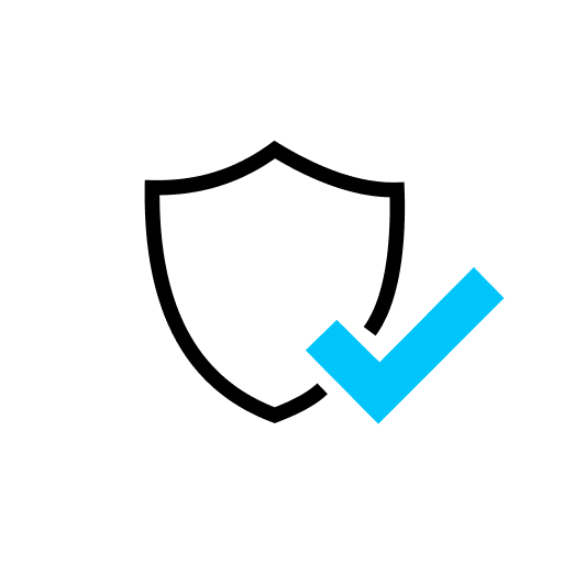 Extend Protection Plan image 0