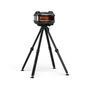 Tread Basecamp Bundle image 2