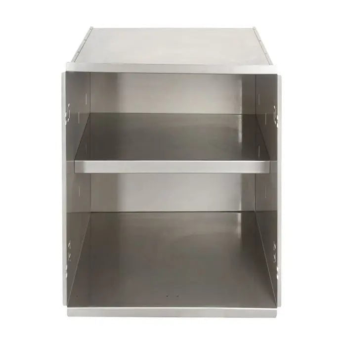 Alfresco Access Door Enclosure image 0