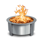 X Series Smokeless Fire Pit image 67