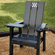 X Series Chair + Accessories image 2