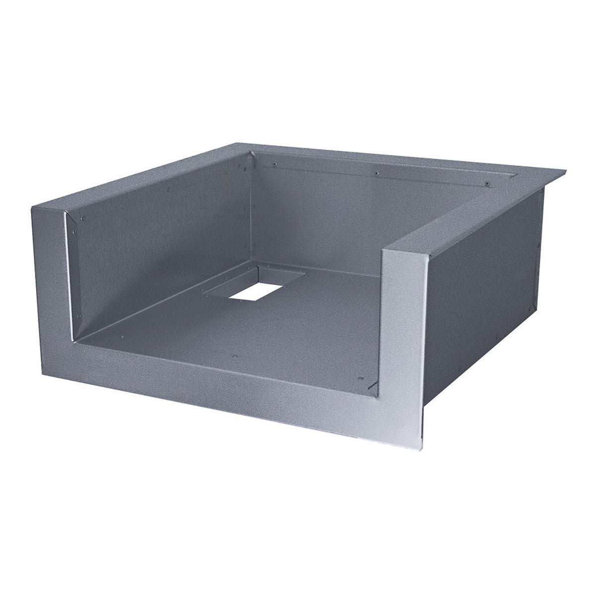Le Griddle Liner for Single Burner "Wee" Griddle - GFLINER40 image 0