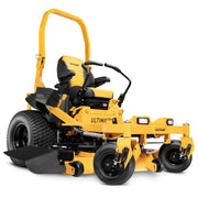 Cub Cadet ZTX6 60 Zero-Turn Mower image 5
