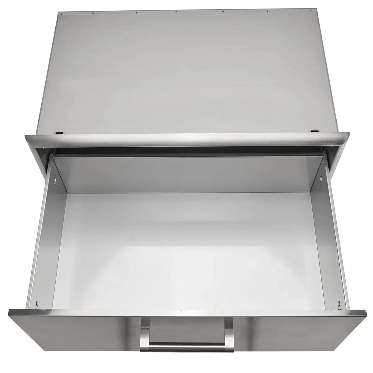 Coyote 32" Single Storage Drawer image 0