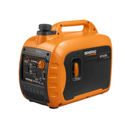 Generac 7153 GP3300i Portable Inverter Generator image 5