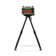 Tread Basecamp Bundle image 3