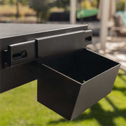 36" Griddle with Hood Bundle image 7
