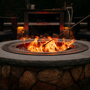 Fire Pit Insert Bundle image 7