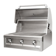 Artisan American Eagle 32-Inch Propane Gas Built-In Grill - AAEP-32-LP image 1