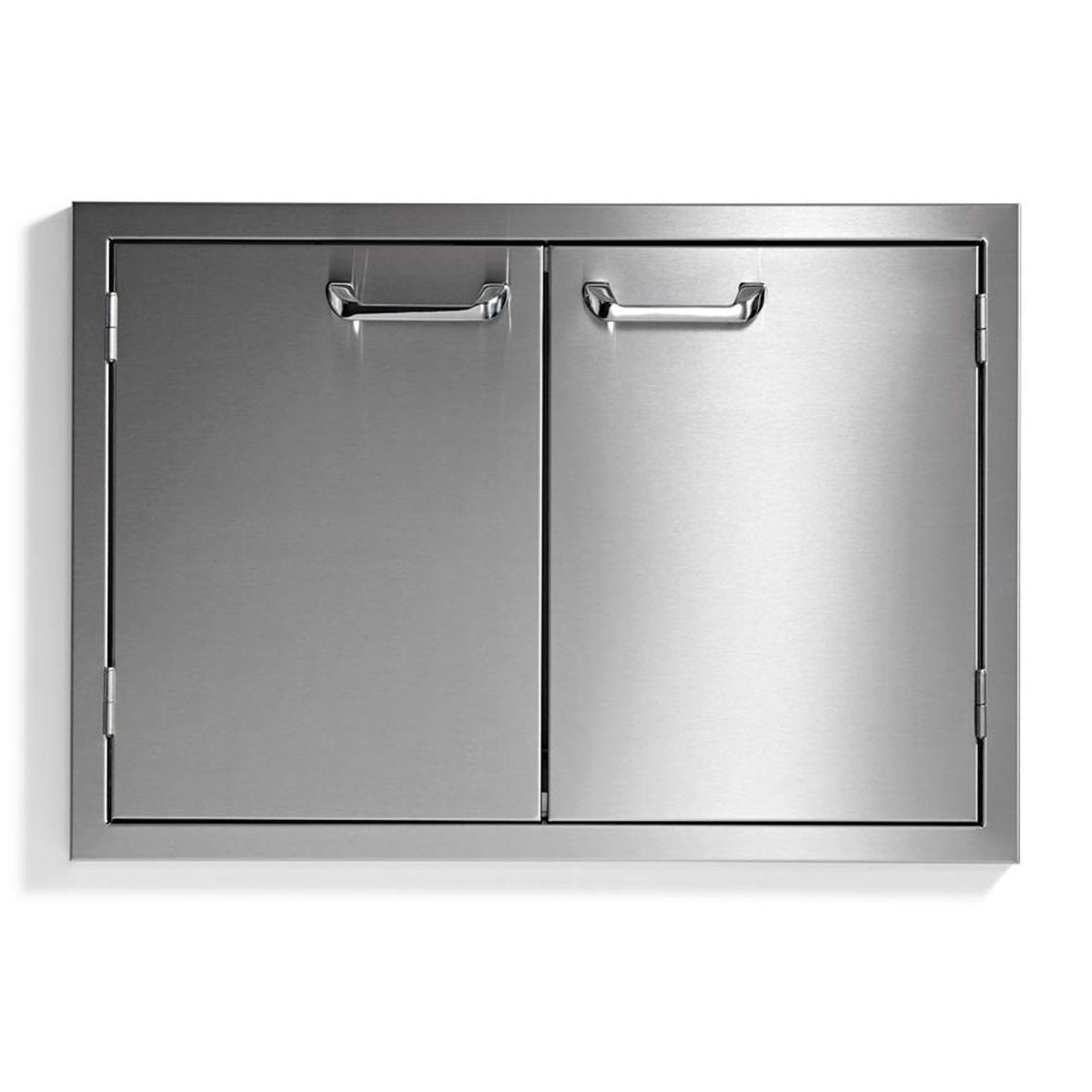 Sedona by Lynx 30-Inch Double Access Doors - LDR530 image 0