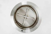 X Series Smokeless Fire Pit image 13