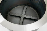 X Series Smokeless Fire Pit image 10